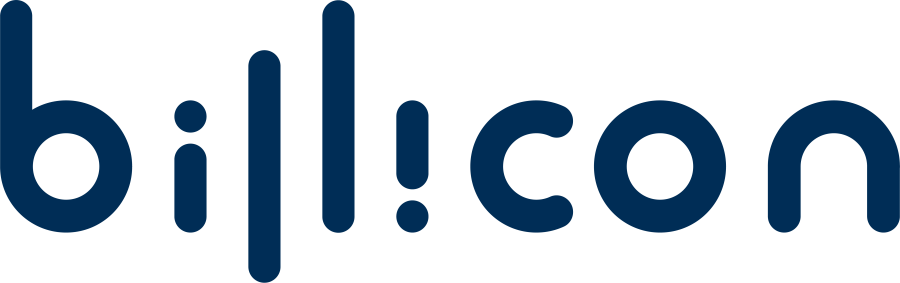 Billicon